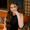 Nadine Lou Cabilin