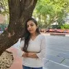 Dolly Chandan