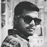 Sunny Thakur
