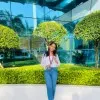 Raveena