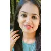 Priya