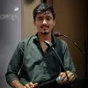 Vedant Rajwadikar