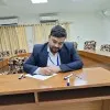 Amit singh