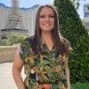 Katherine Clemons