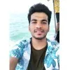 Vishal Sangtani