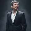 marlon ronquillo