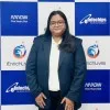 Kripa Patel