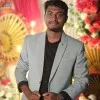 Pranay Koley