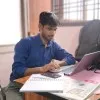 shambhu kurmi