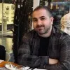 Osman Güneş