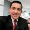 Jesus Perez