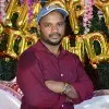 Suryamani Das