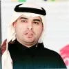 Abdullah Almazroa