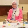Rawan Dar