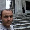 siavash Baratian