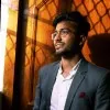 Aditya Pandey