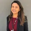 Leticia