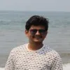 Nitesh Gothe