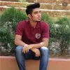 Pranay Ahuja