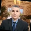 Jawad CHAFAI