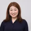 Sim Tze Jie