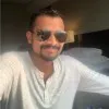 Nachatrarajan Kumaran