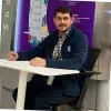 Sayed Dourullah Ihsan