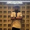 Sampath