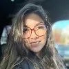 Avril Balingbing Fournier