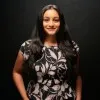 Dyuthi Gurijala