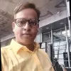 Kunal Bhunia