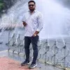Suhail Thaha