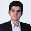 Milad Rahimi