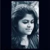 Gudde Vaishnavi