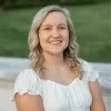 Amanda Pate