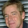 Gary Blough