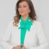 Ghada Abaido
