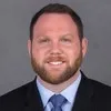 Ryan Nohalty