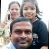 PALASH BHOWMICK