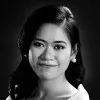 Roselle Cerbito