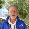 Rick Jackson