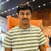Vikas Shetty