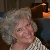 Deborah Burdette