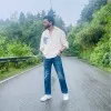 Mukul Nirwan