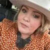 Jennifer Hulsey