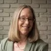 Susan Whelan
