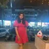 Priyanka Jadhav