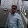 Rakesh Mohan