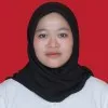 Dina Apitri Liyana