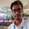 Sumit Baruah